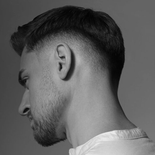 Fade Od 0 E1706790169869