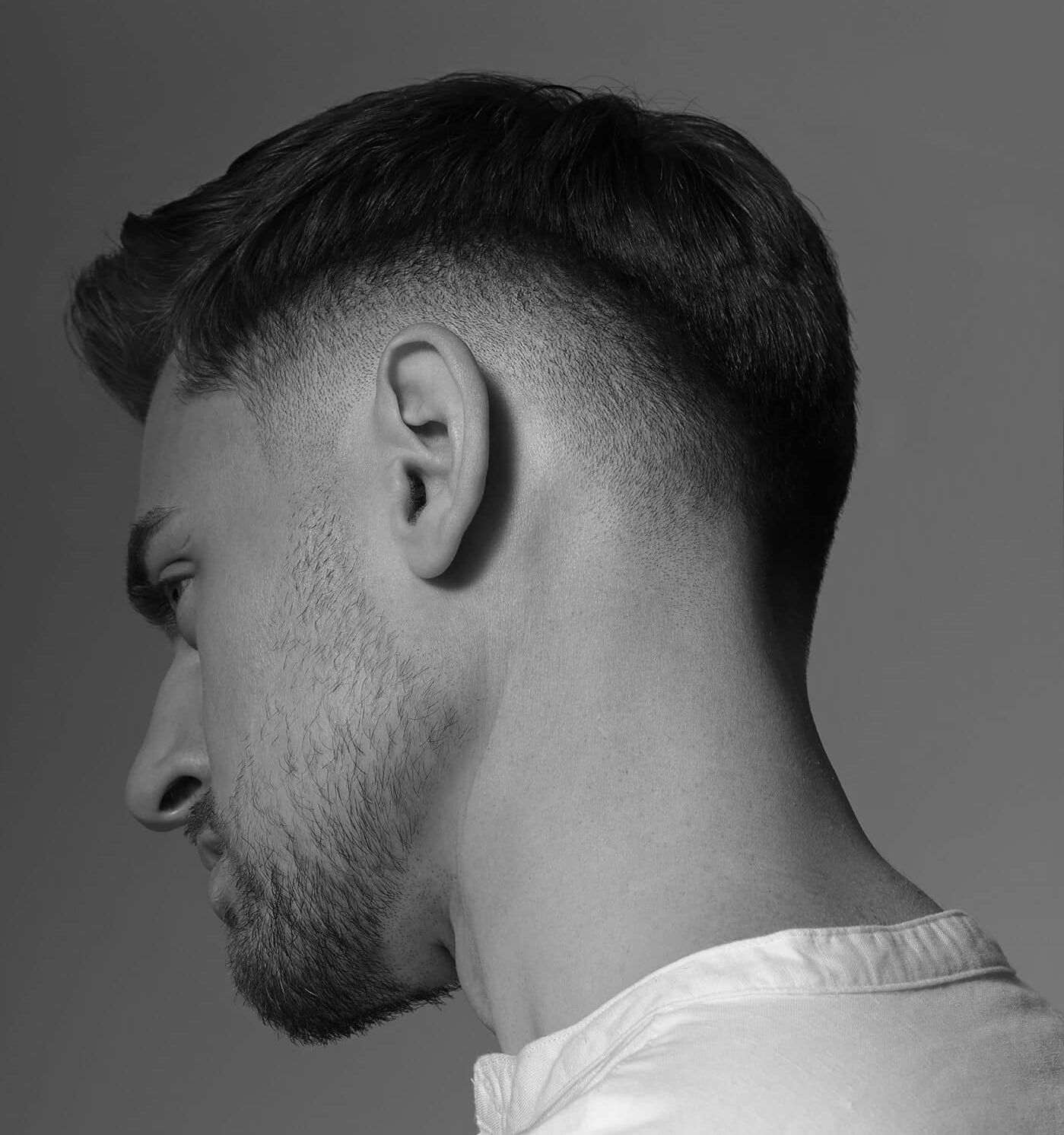 Fade Od 0 E1706790169869