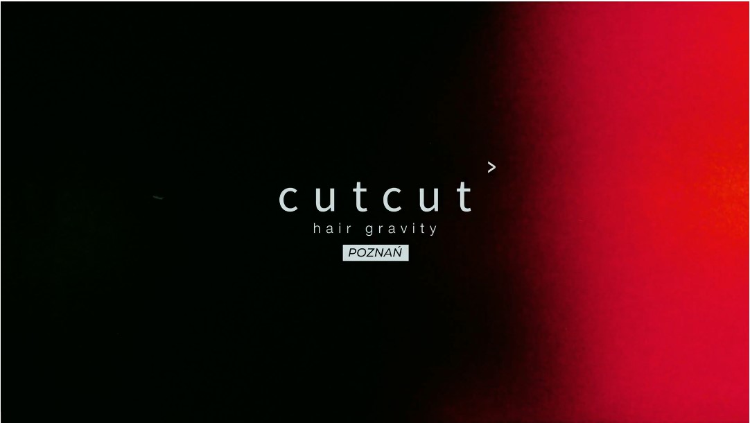 Okładka Szkolenia Męskie Przygotowanie