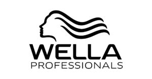 Wella Dark