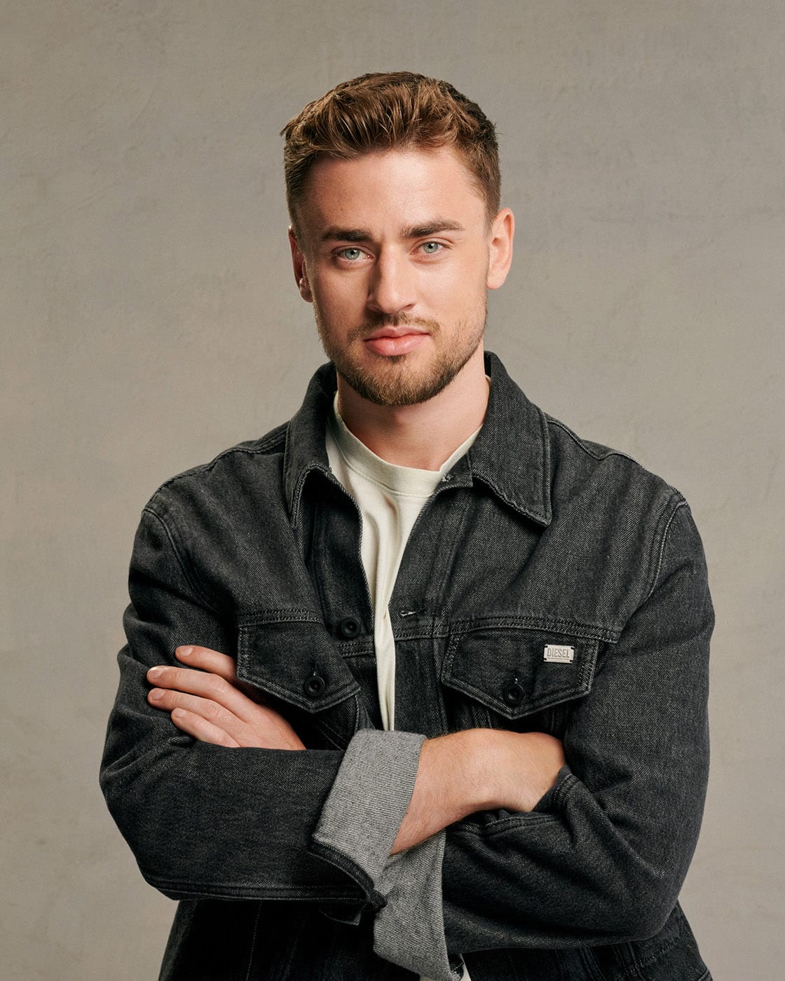 Piotr Adaszkiewicz.jpg