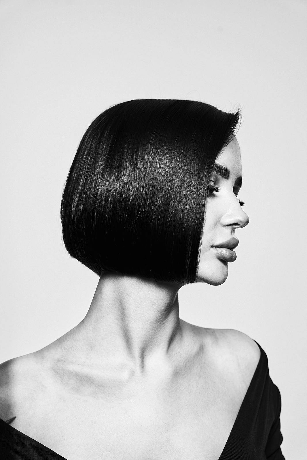 Zdjęcie Whatsapp 2025 06 21 O 13.51.56 B2007df4