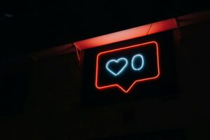 Marketing W Social Media