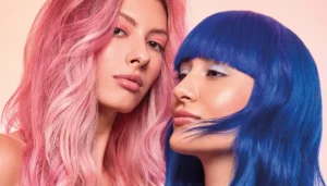 Premiera Marki Original Mineral W Polsce