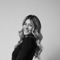 Picture of Klaudia Piotrowska