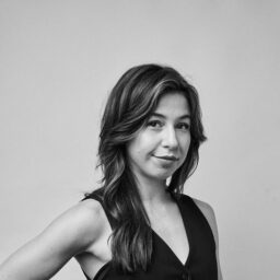 Picture of Daria
